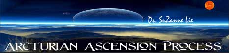 ArcturianAscensionProcess.jpg