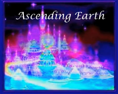 news_611_ascendingearth.jpg