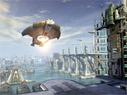 news_611_galacticfed.jpg