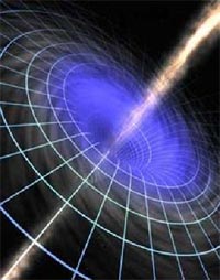 news_611_intergalacticmessage.jpg