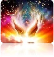 news_911_ithasbegun.jpg